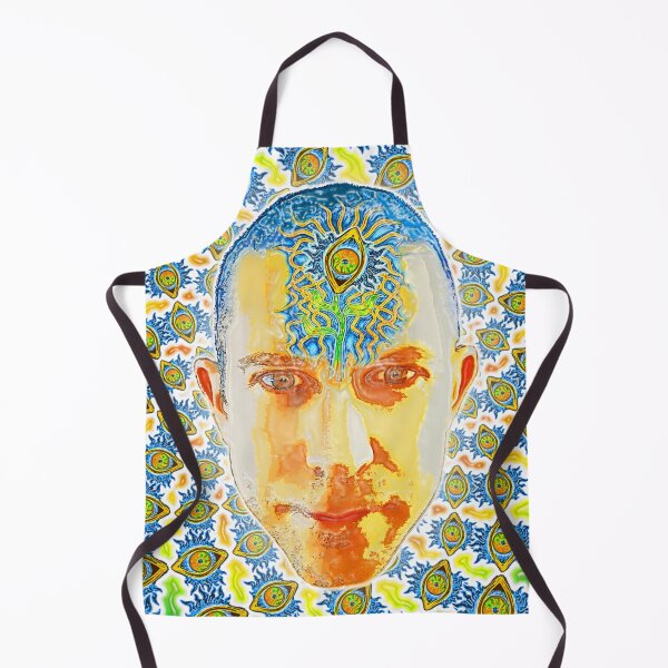 Item preview, ThoughtPlant3 designed and sold by Klaus Bremner (Autotelic Art).