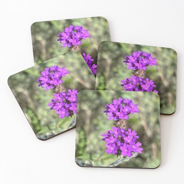 Item preview, Slender vervain designed and sold by PariSeine.