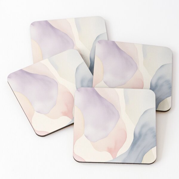 Item preview, Watercolor Pattern designed and sold by Summer Sunshine.