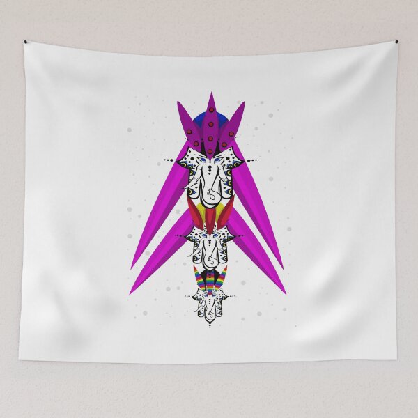 Item preview, Ganesha designed and sold by Ygor33.