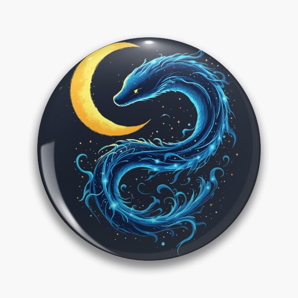Item preview, Spirit Animal Eel – Elusiveness, Transformation & Intuition designed and sold by Jollys-ArtShop.