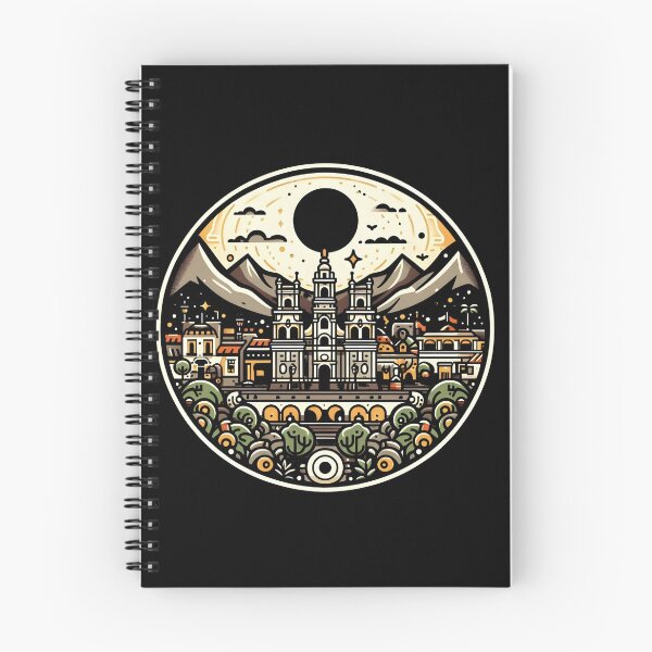Item preview, Arequipa designed and sold by CatherineLievre.