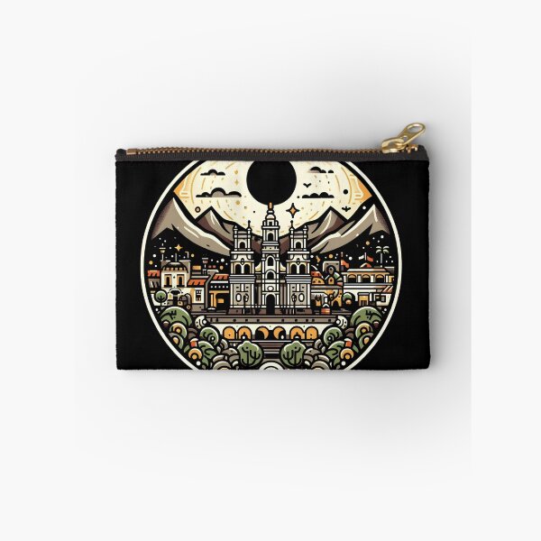Item preview, Arequipa designed and sold by CatherineLievre.