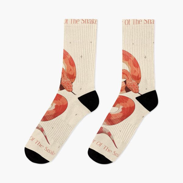 Item preview, Legends Are Born In The Year Of The Snake 蛇年 designed and sold by GraTEEtude.