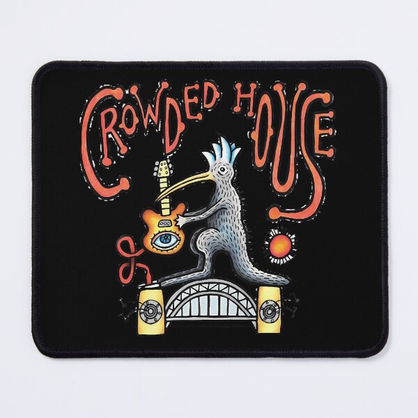 Item preview, Gift For Halloween By It Out Of The Tower Retro Fan Art Design designed and sold by AlekFashion.
