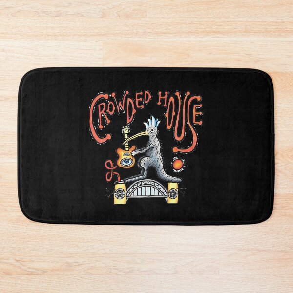 Item preview, Gift For Halloween By It Out Of The Tower Retro Fan Art Design  designed and sold by AlekFashion.