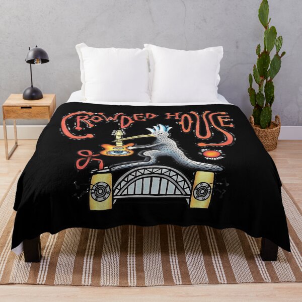 Item preview, Gift For Halloween By It Out Of The Tower Retro Fan Art Design designed and sold by AlekFashion.