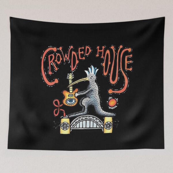 Item preview, Gift For Halloween By It Out Of The Tower Retro Fan Art Design  designed and sold by AlekFashion.