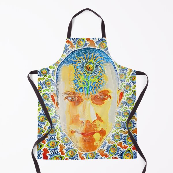 Item preview, ThoughtPlant4 designed and sold by Klaus Bremner (Autotelic Art).