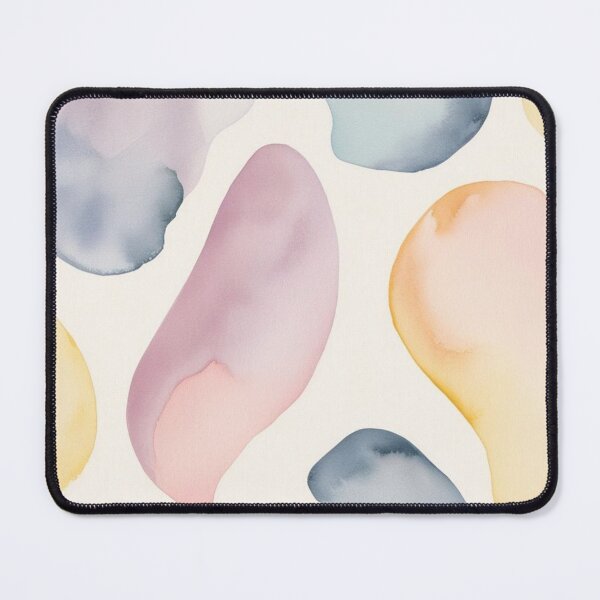Item preview, Watercolor Pattern designed and sold by Summer Sunshine.