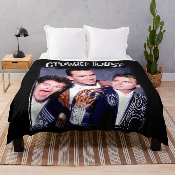 Item preview, Lover Gift Awesome Thou Shalt Take Me Away On Thy Horse Graphic Gifts Women designed and sold by AlekFashion.