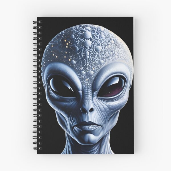 Item preview, Cosmic Entity designed and sold by ProDimension.