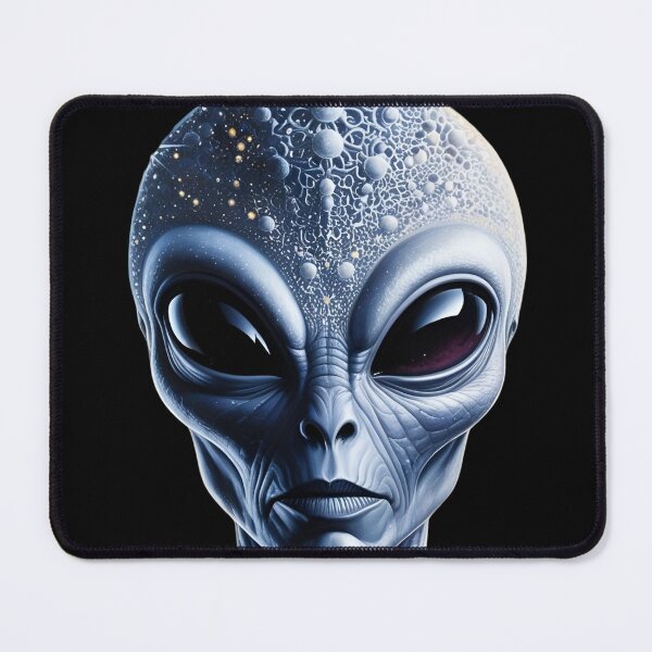 Item preview, Cosmic Entity designed and sold by ProDimension.