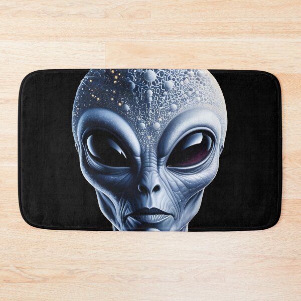 Item preview, Cosmic Entity designed and sold by ProDimension.