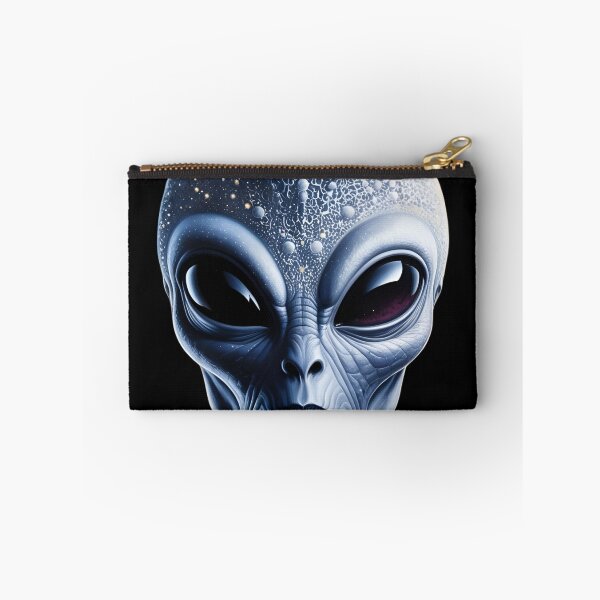 Item preview, Cosmic Entity designed and sold by ProDimension.