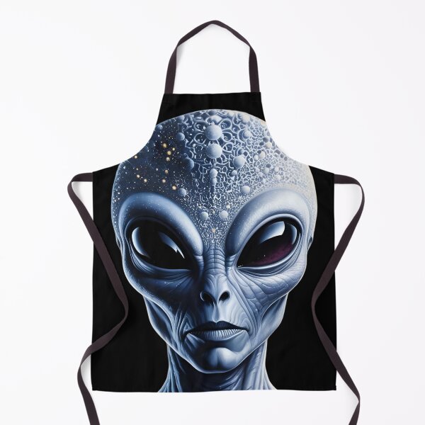 Item preview, Cosmic Entity designed and sold by ProDimension.
