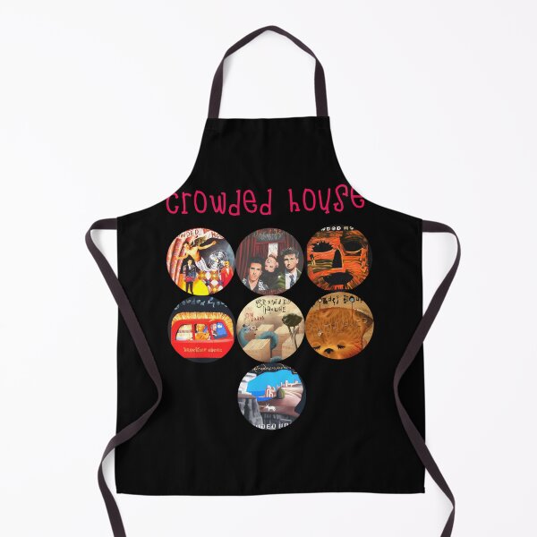 Item preview, More Then Awesome That He Should Come To Her Every Evening  designed and sold by AlekFashion.