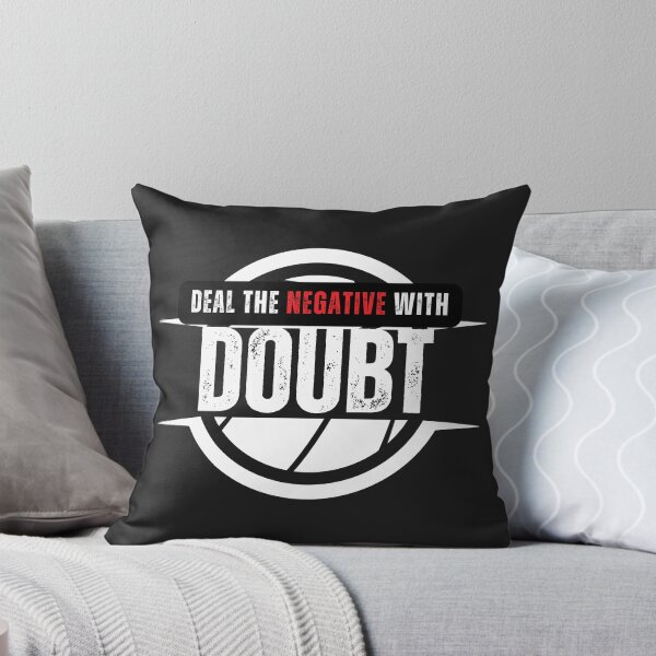 Item preview, Hit the Light — Spark Energy, Chase Positivity designed and sold by ipot.