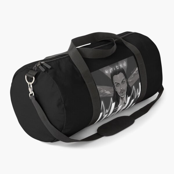 Item preview, Hurts - Voices designed and sold by FeiyahArt.