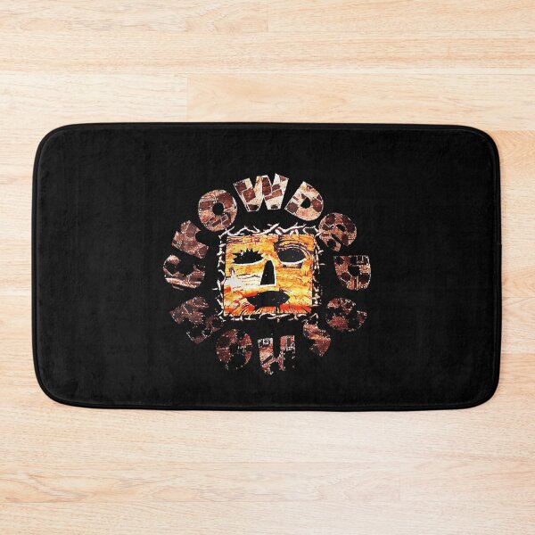 Item preview, Fashion Graphic Design So The Witch Knew Nothing Custom Mom Gift Idea designed and sold by AlekFashion.