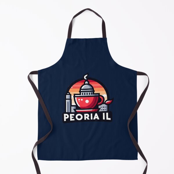 Item preview, Peoria IL designed and sold by CatherineLievre.