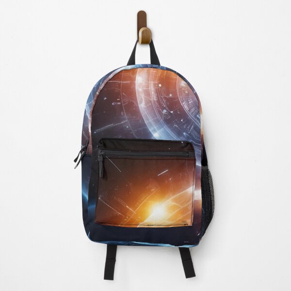 Item preview, Digital Expanse designed and sold by ProDimension.