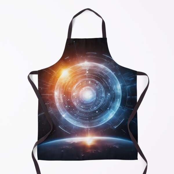 Item preview, Digital Expanse designed and sold by ProDimension.