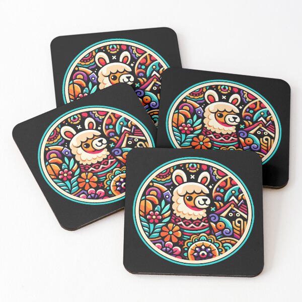 Item preview, Arequipa designed and sold by CatherineLievre.