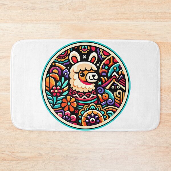 Item preview, Arequipa designed and sold by CatherineLievre.