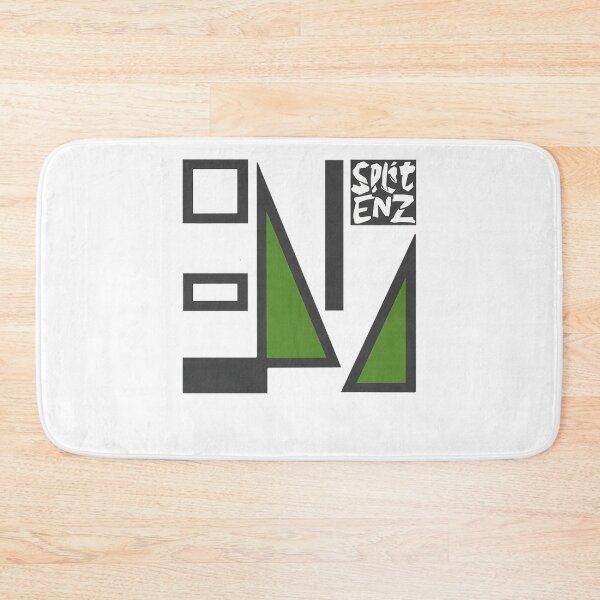 Item preview, The Best Of Photo Thou Hast Betrayed Me My Favorite People Gift Idea designed and sold by AlekFashion.