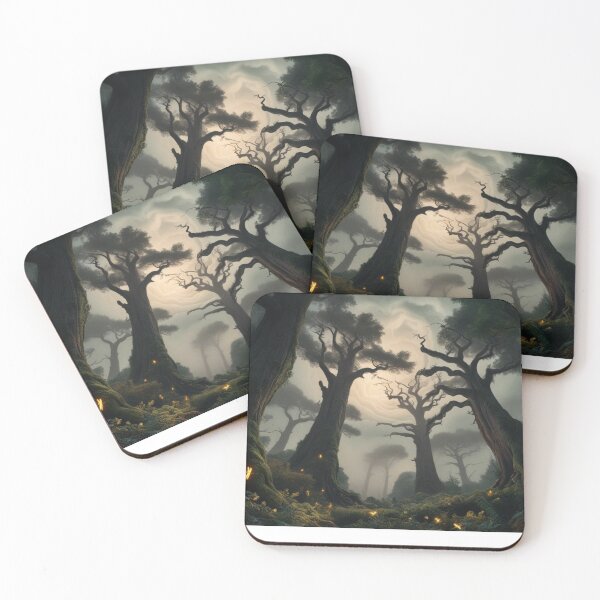 Item preview, Black Forest Germany designed and sold by StormArte.