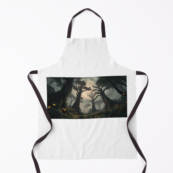 Item preview, Black Forest Germany designed and sold by StormArte.
