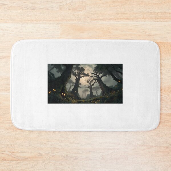 Item preview, Black Forest Germany designed and sold by StormArte.