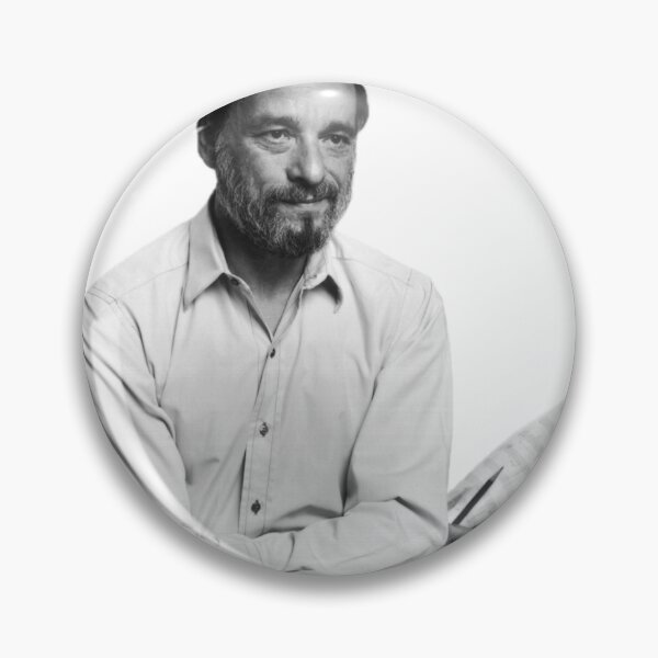 Artikelvorschau, Steve Sondheim entworfen und verkauft von kadeowens22.