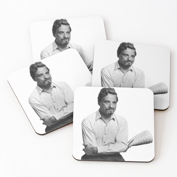 Item preview, Steve Sondheim designed and sold by kadeowens22.