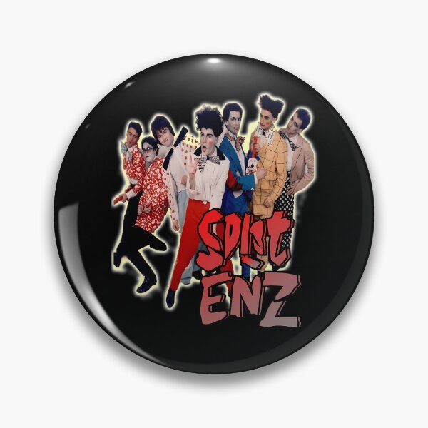 Item preview, What An Awesome What Is This I Hear Retro Fan Art Design  designed and sold by AlekFashion.