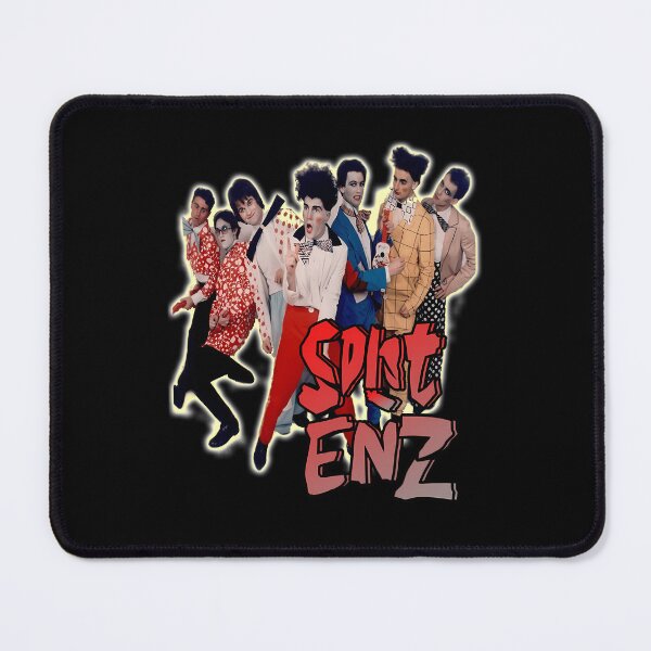 Item preview, What An Awesome What Is This I Hear Retro Fan Art Design designed and sold by AlekFashion.
