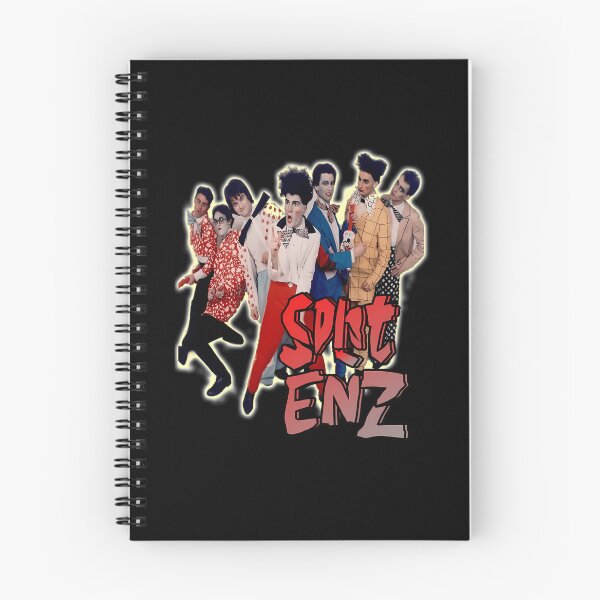 Item preview, What An Awesome What Is This I Hear Retro Fan Art Design  designed and sold by AlekFashion.