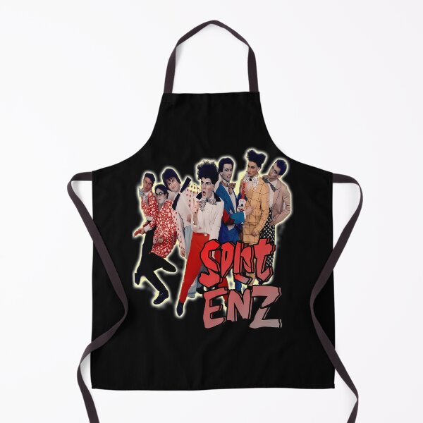 Item preview, What An Awesome What Is This I Hear Retro Fan Art Design  designed and sold by AlekFashion.