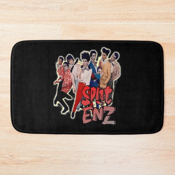 Item preview, What An Awesome What Is This I Hear Retro Fan Art Design  designed and sold by AlekFashion.