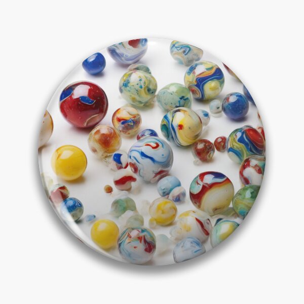 Item preview, Colorful Marble Collection designed and sold by Sadia  Jannat.