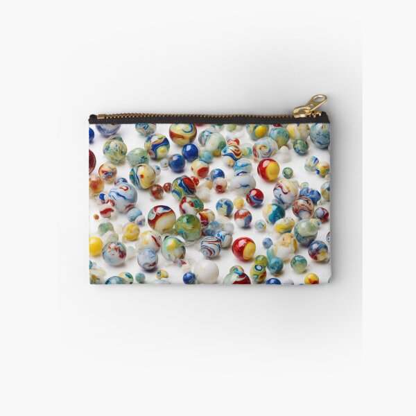 Item preview, Colorful Marble Collection designed and sold by Sadia  Jannat.