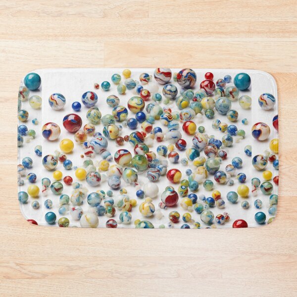 Item preview, Colorful Marble Collection designed and sold by Sadia  Jannat.