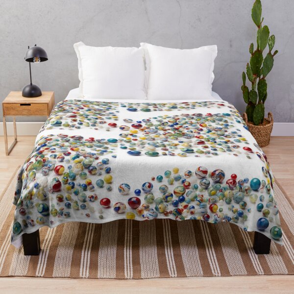 Item preview, Colorful Marble Collection designed and sold by Sadia  Jannat.