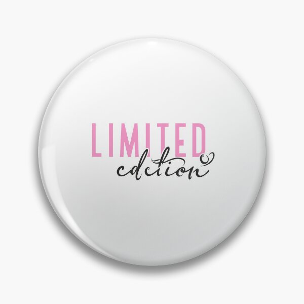 Item preview, Limited Edition Stylish Minimalist Typography designed and sold by DXINERZ.