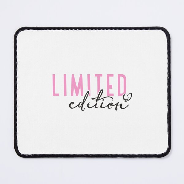 Item preview, Limited Edition Stylish Minimalist Typography designed and sold by DXINERZ.