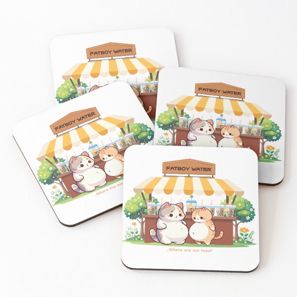 Item preview, NoToeWorld - Where are our toes? designed and sold by notoeworld.