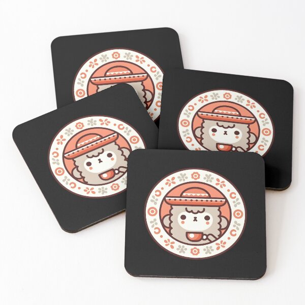 Item preview, Arequipa designed and sold by CatherineLievre.
