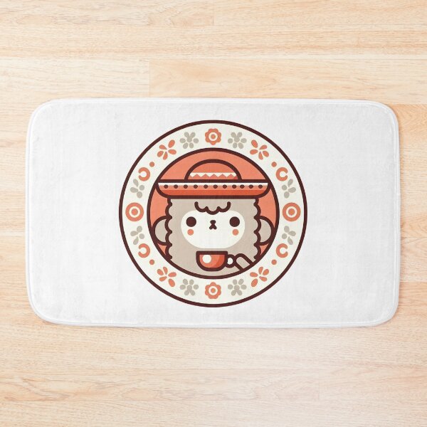 Item preview, Arequipa designed and sold by CatherineLievre.