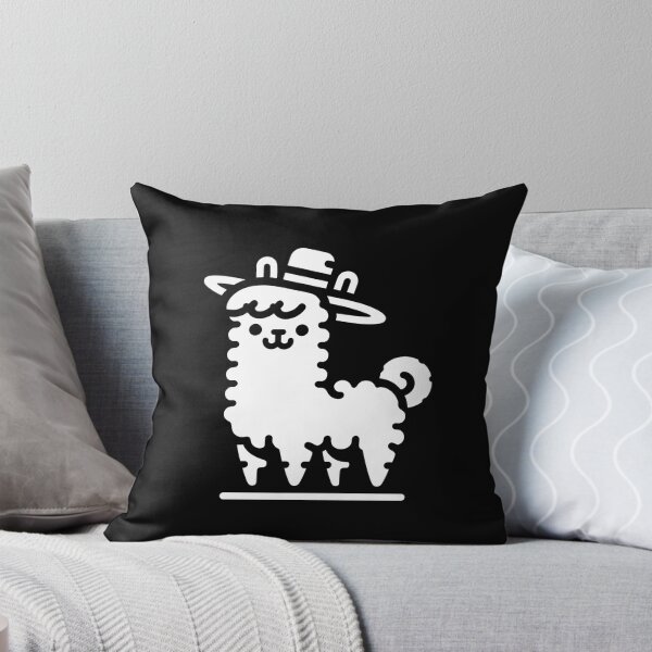 Item preview, Arequipa designed and sold by CatherineLievre.
